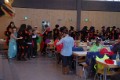 2019-03-01-1543-004_rs